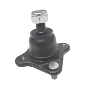 ������� ����� CBN-23 40110-G5110, 40110-G3700, 40110-G5100 CTR ����