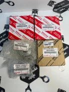 �������� ��������� ��� 1-2GD-FTV Toyota 5 �� ����