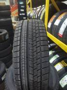 Giti GitiComfort Winter20. ,  , 2024 ,  