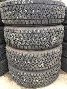 Bridgestone Blizzak DM-V2. ������, ��� �����, 2017 ���, �/�, ����� 20 % ����