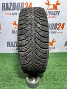 Nokian Hakkapeliitta 4. ������, ����������, 2007 ���, �/�, ����� 10 % ����