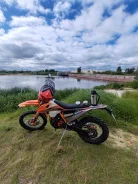 Regulmoto. 250����. ��., ��������, ���������, ������ �� �� ����