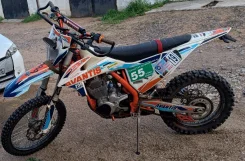 Avantis. 250����. ��., ��������, ���, � �������� ����