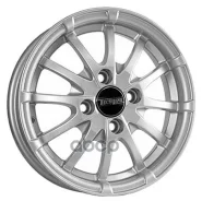 Tech Line TL 420