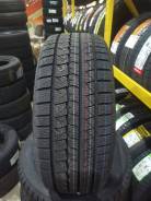 Giti GitiControl Winter10. ������, ��� �����, ����� ����