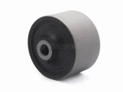 ����������� ������ RBI N24L33WB N24L33WB ����