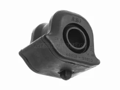 ������ ������������� T21AC55R, ������ �������� T21AC55R ����