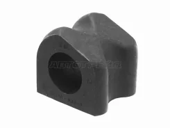 ������ ������������� RBI T22GR150F T22GR150F ����