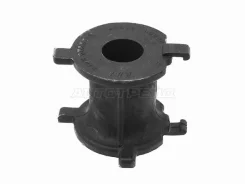 ������ ������������� RBI T21UZ22F, �����/������ ������ T21UZ22F ����