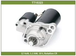 ������� �����: �������, ������, ����������� ������ (TT15323) Tesla Technics ���. TT15323 TT15323 ����