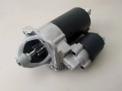 ������� ���� A6 1.8, 2.0 Tesla Technics TT15506 TT15506 TT15506 ����