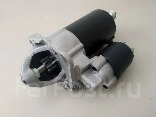 ������� Tesla Technics ���. TT15506 TT15506 ����