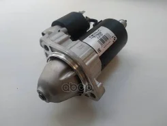 ������� 12V 1kW 9T CR Audi 80/90/A4/A6 TT15506 ����