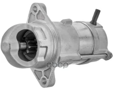 ������� 12V 1,2KW Tesla Technics ���. TT16681 TT16681 ����