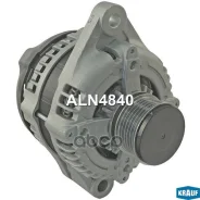 ��������� Krauf ���. ALN4840 ALN4840 ALN4840 ����