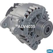 ��������� Krauf ���. ALV4035 ALV4035 ALV4035 ����