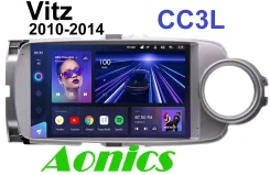 Teyes CC3L ����