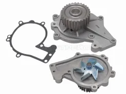 ����� ������� ST-61-0019 ST610019 ����