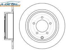 ���� ��������� G-brake GR-01844 GR01844 ����