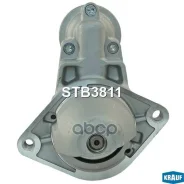������� Krauf ���. STB3811 STB3811 ����