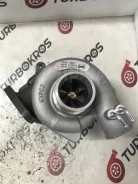 ��������������� EE MHI / Hyundai M037 M037 ����
