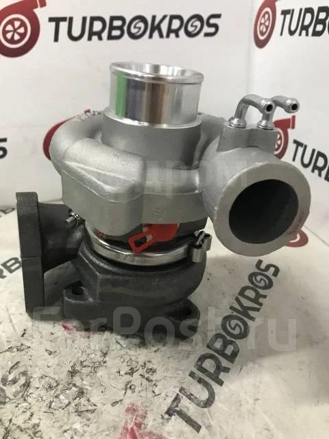 ��������������� EE MHI / Hyundai M037 M037 ����