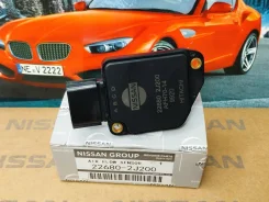 ������ ���� Nissan SR18DE/SR20DE/TD27TI/QD32TI/VG33E 226802J200 22680-2J200 ����