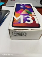 Samsung Galaxy M31s. �/�, �� 8 ��, �����, 4G LTE, Dual-SIM, NFC ����