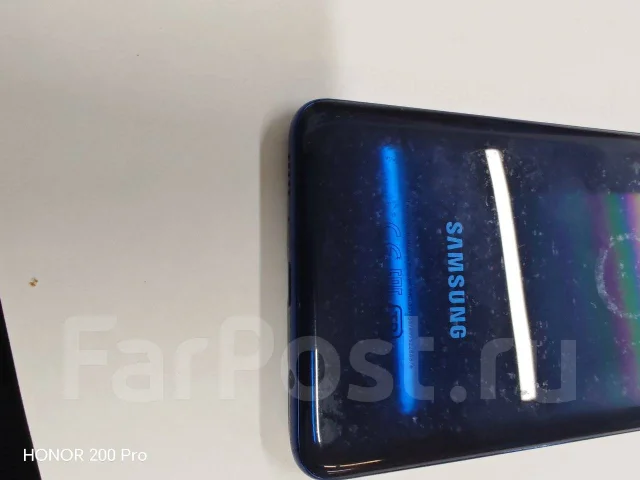 Samsung Galaxy M31s. �/�, �� 8 ��, �����, 4G LTE, Dual-SIM, NFC ����