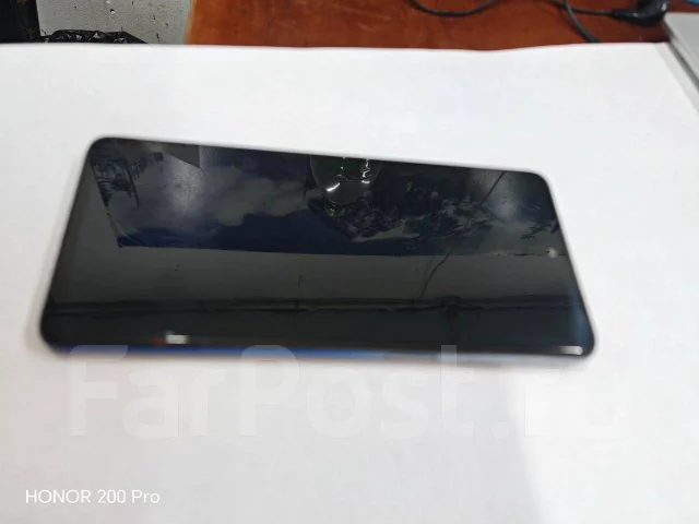 Samsung Galaxy M31s. �/�, �� 8 ��, �����, 4G LTE, Dual-SIM, NFC ����