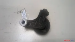 ���������� ���������� ����� Opel Astra G 1998-2005 9268105 90531986 ����