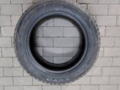 Toyo Tranpath. , /,  20 % 
