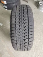 Giti GitiComfort Winter50. ������, ����� ����