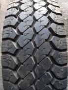 Matador MPS-115 Variant M+S. �����������, ����� ����