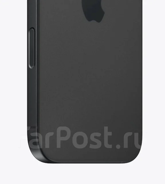 Apple iPhone 16. �����, 128 ��, �����, 3G, 4G LTE, 5G, Dual-SIM, ����������, NFC ����