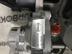��������������� EE Mini / BMW Co001-1S CO0011S ����
