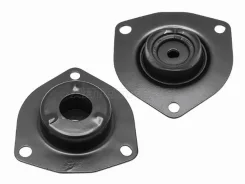 ����� ������ N1308F N1308F ����
