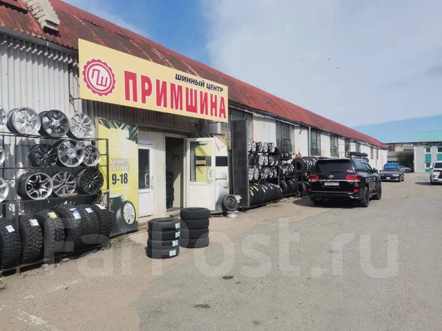 Giti GitiControl Winter10. ������, ����� ����