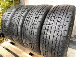 Joyroad Winter RX826. ������, ��� �����, �/�, ����� 30 % ����