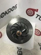 �������� ���������������� EE ����. ������� HX25-001 HX25001 ����