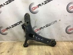 ����� Subaru Impreza GH (2007�2011) 2010 GH2, EL154, ����� 20202AG191 ����