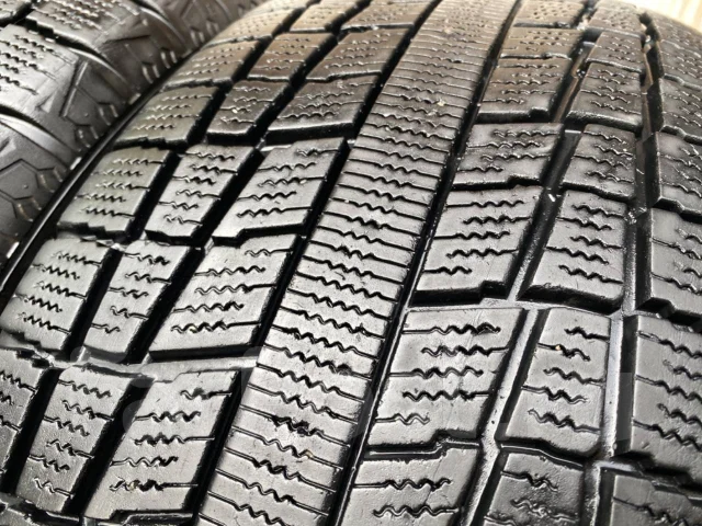 Joyroad Winter RX826. ������, ��� �����, �/�, ����� 30 % ����
