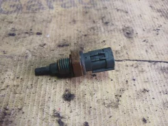 ������ ����������� subaru legacy b4 ej204 22630AA161 ����