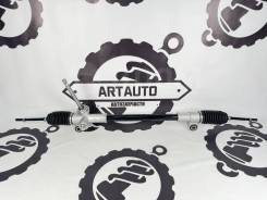   95083673 Chevrolet Spark 09-16/ Ravon R2 Aaparts 95083673 