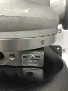 ��������������� Caterpillar ����. ������� 4w9104 4W9104 ����