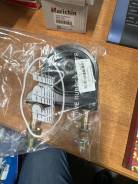   T09RV1EAZ 