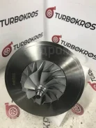 �������� ���������������� EE ����. ������� HTB-002r HTB002R ����