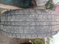 Dunlop DSX. ������, ��� �����, �/�, ����� 25 % ����