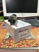 ����� ��������� nep-118 ����
