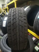 Giti GitiControl 280. ������, ��� �����, ����� ����